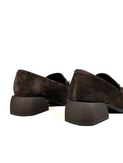 Туфли женские