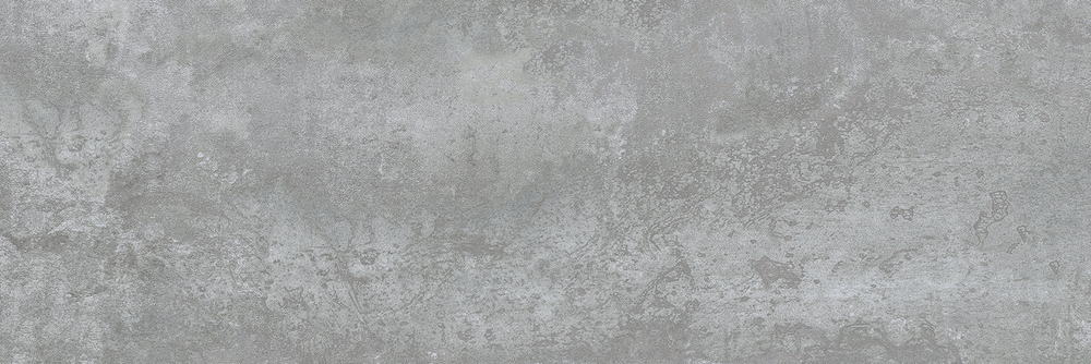 Betone grey Плитка настенная LP3090B0031R 30х89,5 матовый обрезной