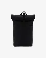 Рюкзак Sputnik Bags Rolltop RICHARD Черный