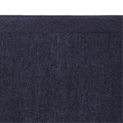 Настольная лампа Arte Lamp Procyon A4039LT-1GO