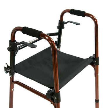 Откидное сиденье