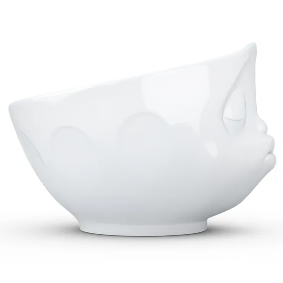 Чаша Tassen Kissing 500 мл