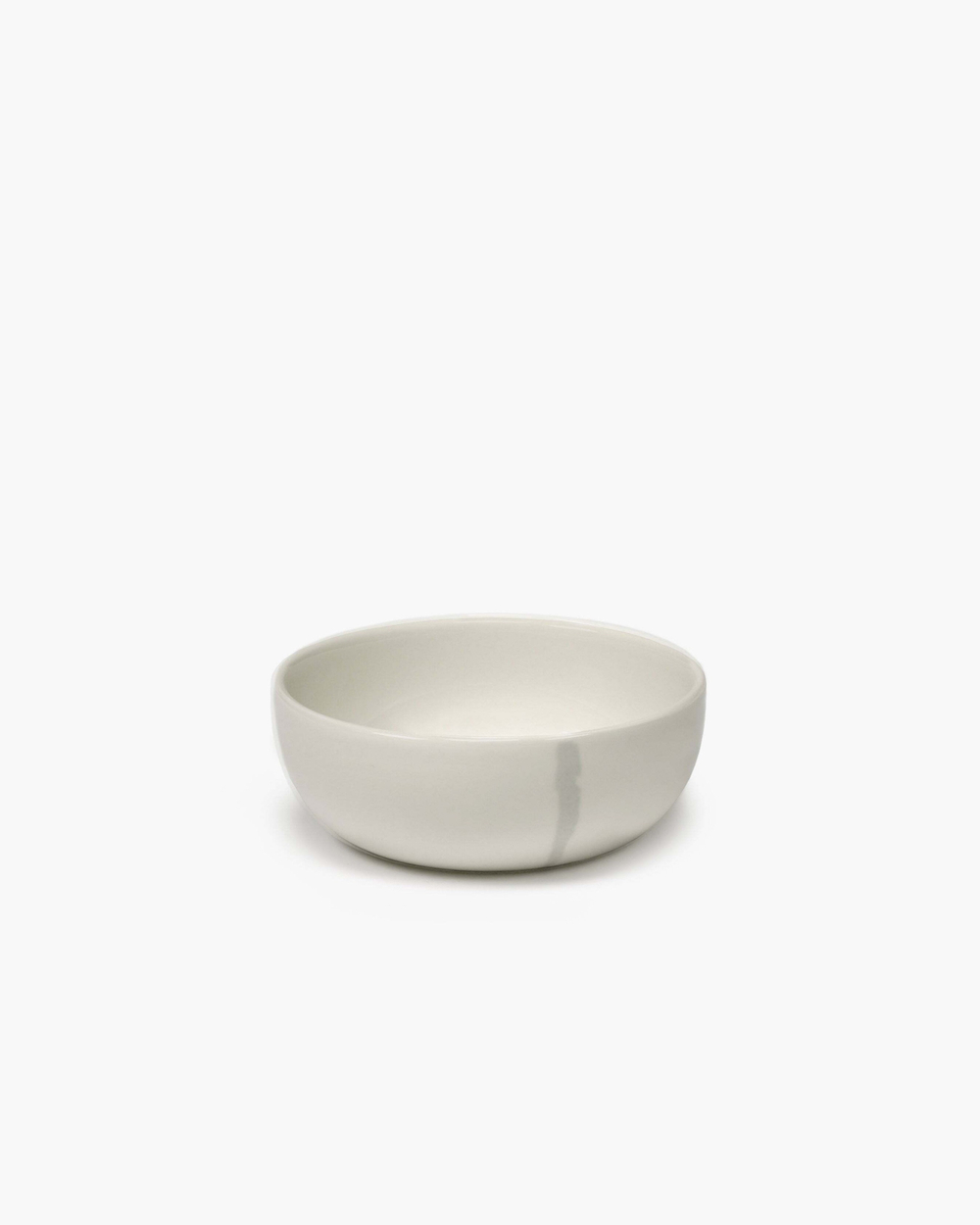 Набор чаш Salt Zuma, 15 см (2 шт.)