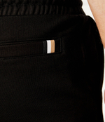 Шорты BOSS BLACK - черный(50489231)