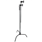 Стойка со штангой KUPO CS-30MKB MASTER C-STAND GRIP ARM