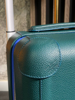 Чемодан Louis Vuitton