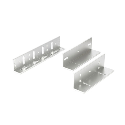 SPRUT Bracket-296ZL кронштейн ZL-образный Бастион