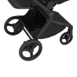 Коляска 2 в 1 ANEX Flo Lungo