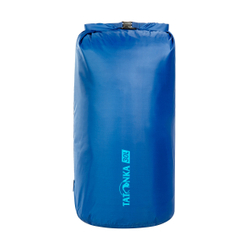 ГЕРМОЧЕХОЛ TATONKA DRY SACK 30L