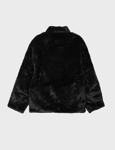 Куртка меховая CARHARTT WIP Olney Michigan Coat