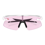 Oakley Очки Half Rim Irregular Shape Oo9527d 0850