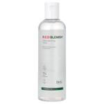 Dr. G, RED Blemish®, чистый успокаивающий тонер, для чувствительной кожи, 300 мл (10,14 жидк. унции)