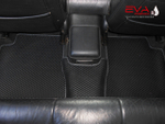 Mitsubishi Outlander 1 поколение CU0W (03.2003 - 03.2006) правый руль