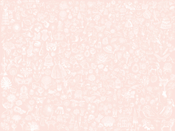 Коллекция POSTMODERN