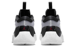 Кроссовки Jordan Zoom Separate Pf Tpu