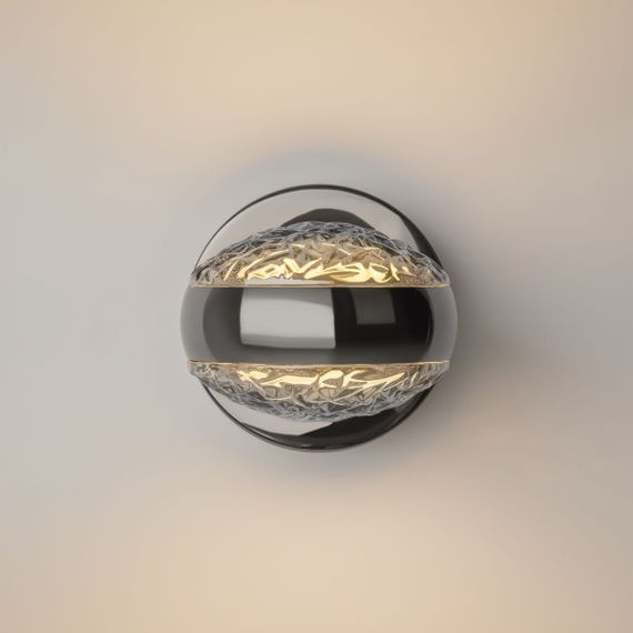 Бра Maytoni Mind MOD299WL-L10BC3K