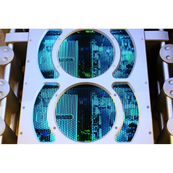 Chord ULTIMA 2