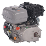 Двигатель бензиновый EVOline GB 160-4