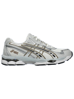 Asics Gel-NYC 2055 Cream Pure Silver