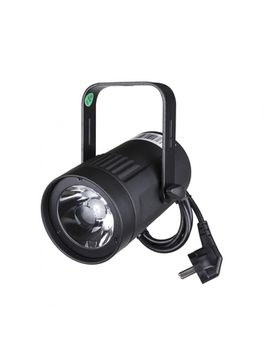 BRITEQ Beamspot1-TRIAC WW