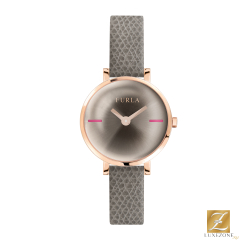 Furla R4251117507