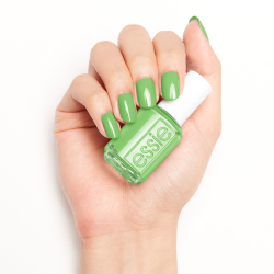 essie nails - Лак для ногтей оттенок 994 This And That, 13 ml