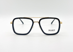 Изг. оправы Pojjet M2270 C1