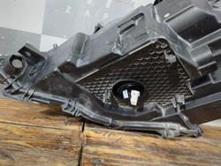 Фара правая LED Lexus RX 4 19-22 Б/У Оригинал 8114548F70