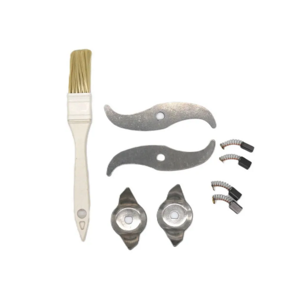 Измельчитель для специй Airhot SG-200