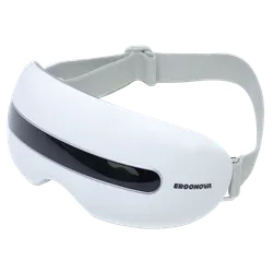 Массажер для глаз Артикул: 36825 Ergonova Smart View 2