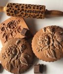 Закирова Юлия