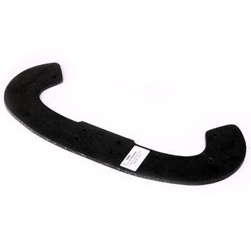 Лопасть шнека для электрического снегоуборщика BRAIT BST-2200YA