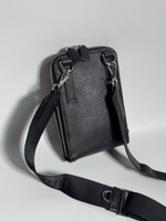 Сумка-слинг Prada