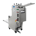 Пельменный аппарат JGL 160 (B)  Foodatlas ECO