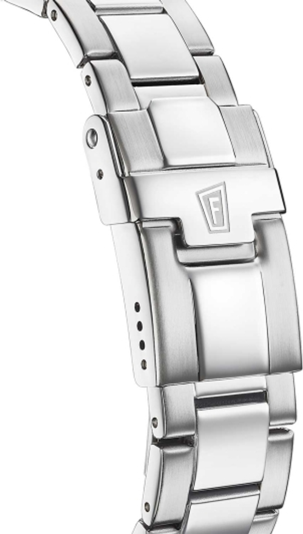Festina Boyfriend F20603/7