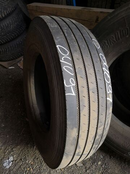 315/70R22.5 Windforce WH1020 шина б/у