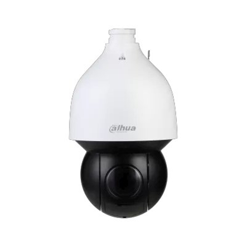IP видеокамера Dahua DH-SD5A425GA-HNR