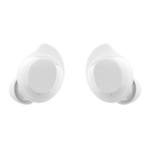 Беспроводные наушники Samsung Galaxy Buds Core, White (Белый)
