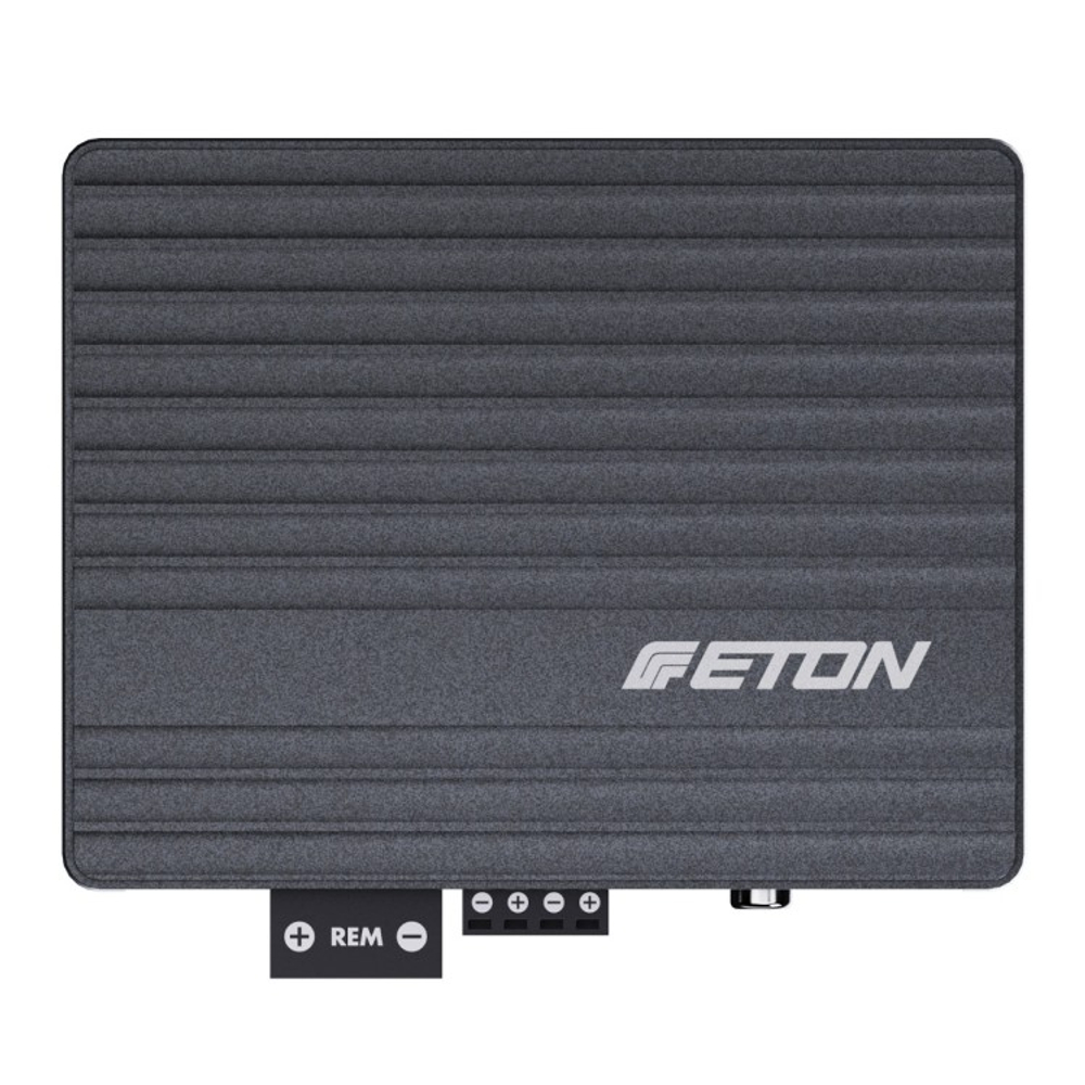 Eton PA1