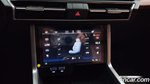 KG Mobility (Ssangyong) Torres Бензин 1.5 2WD (09.2022)