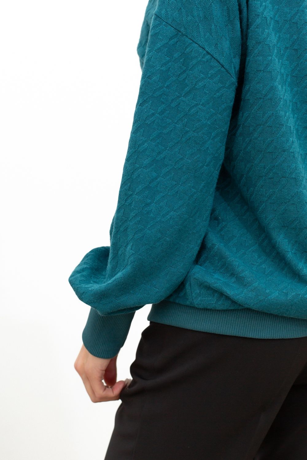 Джемпер Ксения №1 Valentina