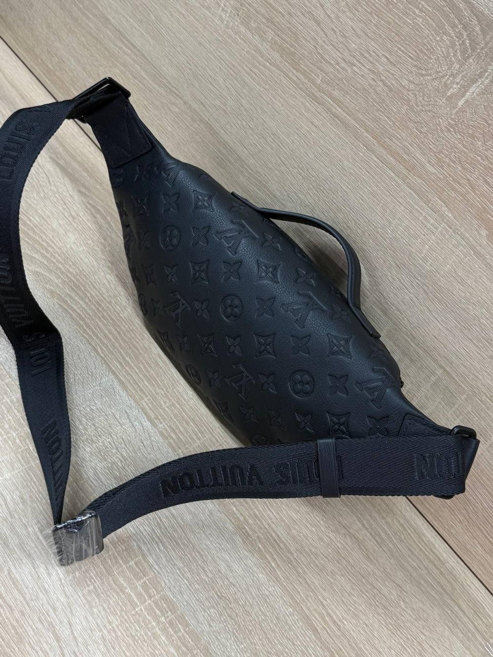 Сумка поясная Louis Vuitton