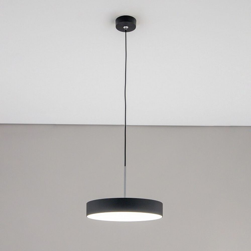 Подвесной светильник Citilux Тао CL712S242N