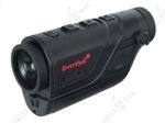 Монокуляр тепловизионный Fatum Z120, Levenhuk