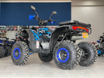 Квадроцикл PROMAX TAURUS 300