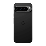 Смартфон Google Pixel 9 Pro 16/1TB, Obsidian (Черный обсидиан) (Японская версия)