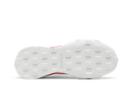 Кроссовки Nike Waffle Racer 2X (Женская размерная сетка)