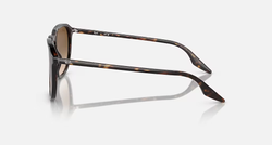 RAY-BAN RB2203 902/51