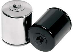 Масляные фильтры