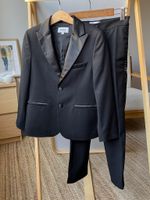 Костюм Aletta, 122